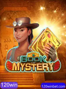 Descubra o Fascinante Jogo 