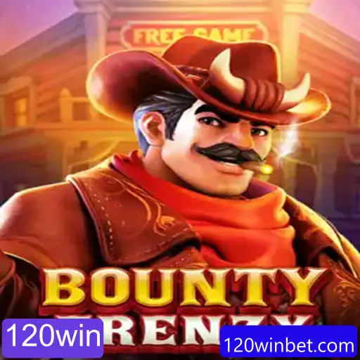 Explorando BountyFrenzy: O Fascinante Jogo de Estratégia e Sucesso