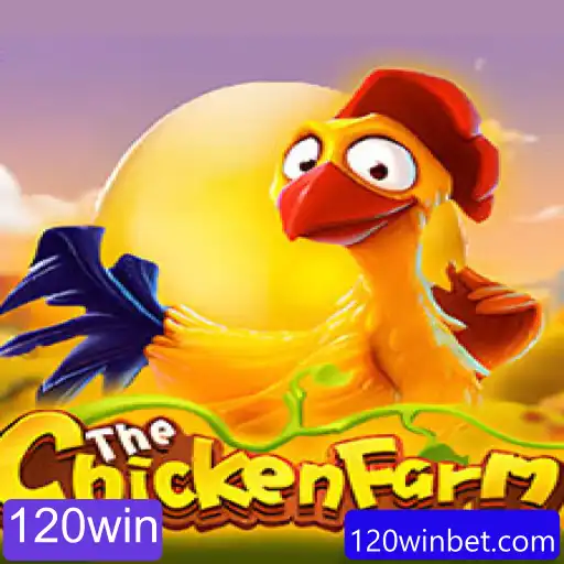 Segredos do ChickenFarm: Domine o Jogo e Alcance o 120win