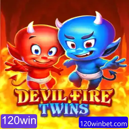 DevilFireTwins: Um mergulho no mundo cativante do jogo