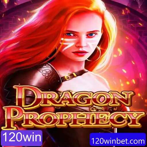 Desvendando DragonProphecy: Um Mergulho no Jogo e sua Estratégia 120win