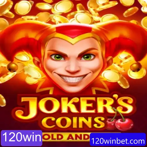 Explorando JokersCoins: Um Jogo de Estratégia Inovador com Potenciais Ganhos
