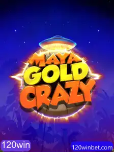 Explorando o Fascinante Mundo de MayaGoldCrazy e suas Regras Inovadoras