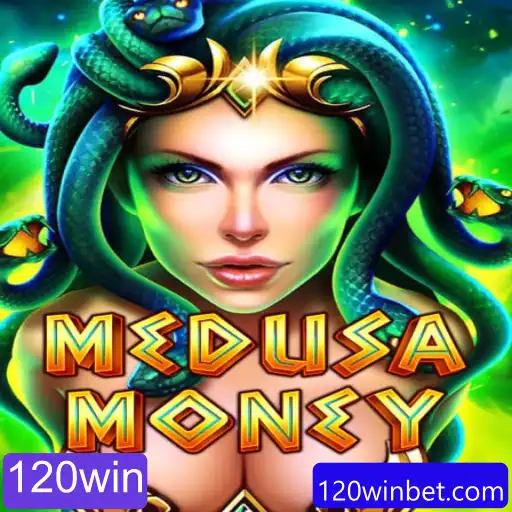 MedusaMoney: Um Novo Jogo de Estratégia e Aventura