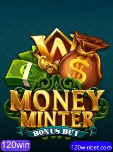 Descubra MoneyMinterBonusBuy: Uma Experiência de Jogo Empolgante