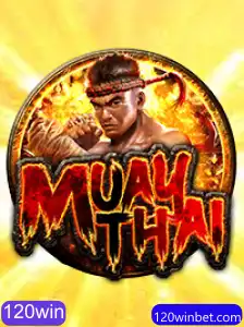 MuayThai: A Arte Milenar do Combate