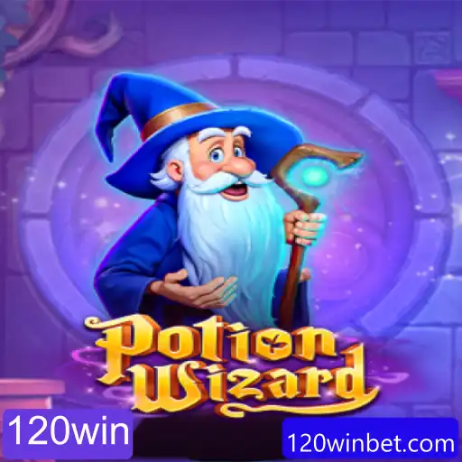 Explorando o Mundo Mágico de PotionWizard: Um Guia Completo