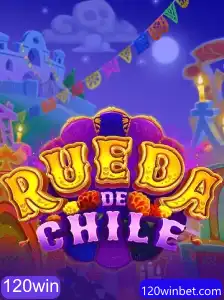 Descobrindo RuedaDeChile: O Fascinante Jogo de Estrategia e Diversão