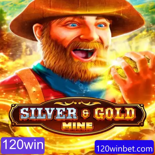 Descubra o Mundo Empolgante de SilverGold: Descrição e Regras do Jogo