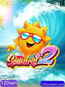 Spindrift2: Aventuras e Estratégias no Mundo dos Jogos Digitais