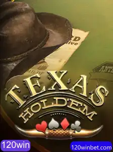Desvendando o Texas Hold'em: Estratégias, Regras e Dicas Atuais