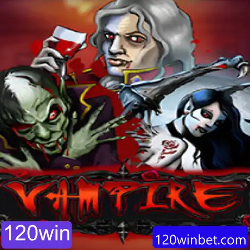 Entendendo o Jogo Vampire e a Estratégia 120win