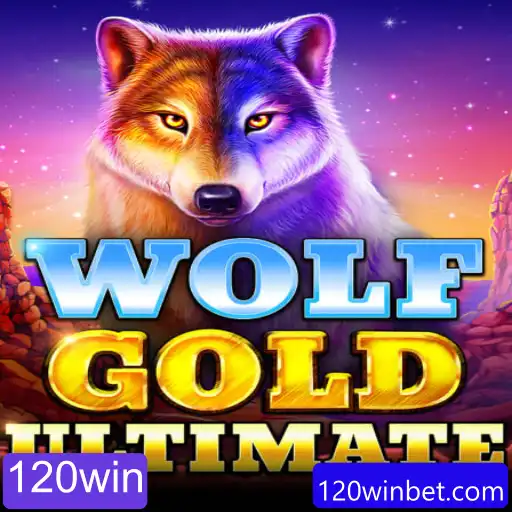 Explorando o Universo de WolfGoldUltimate: Introdução, Regras e Estratégias para Garantir o 120win